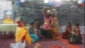 Krishna & Radha Play at GTTC, Hzb